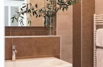 Casa Monteverdi - Foto 34