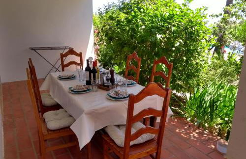 Feliz Apartments - Foto 55