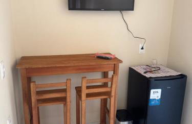 Residencial Lara 7 - Foto 7