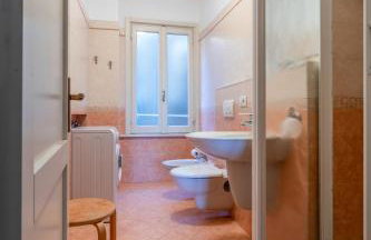 San Giacomo Central Apartment - Foto 10
