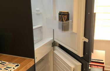 Modern accomodation in Westcliff-On-Sea - Foto 29