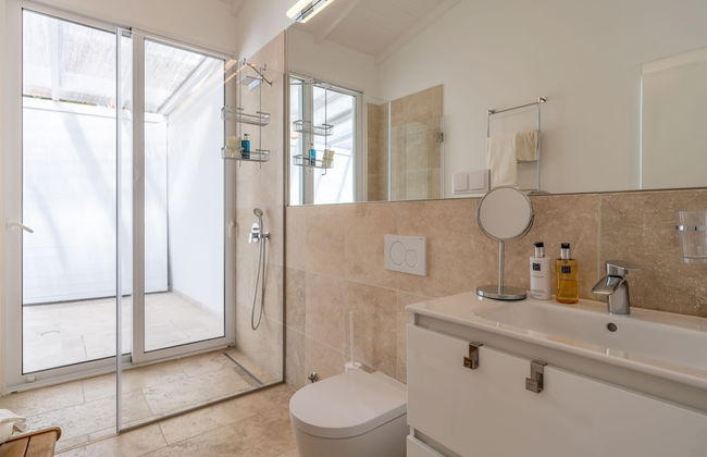 Escarpa - the Madeira Hideaway - Foto 42