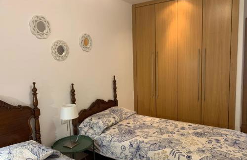 Gran Canaria suite - Foto 26