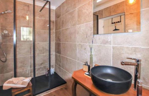 Domaine familial avec grand parc et piscine - Foto 55