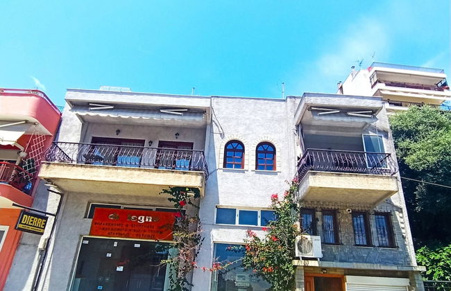 Sunny Loft - Foto 23