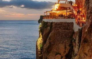 Tramontana Villa - Foto 16