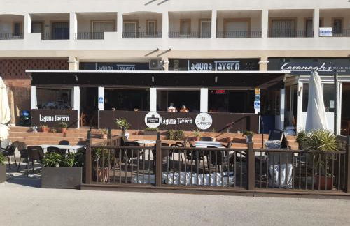 3077 Residencia AZAHAR GARDEN - Foto 28