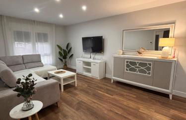 La caprichosa - Foto 7