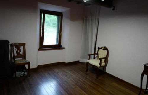 Villa di Piera - Foto 27