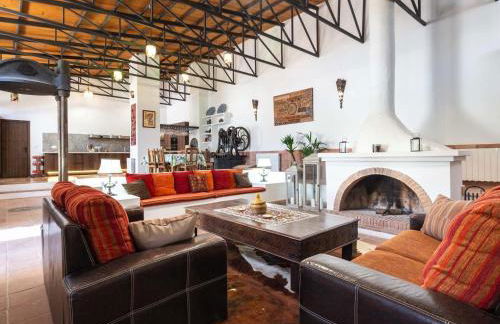 Molino Arroyo - Foto 30