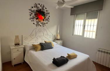 isleta del Moro Daniel - Foto 17