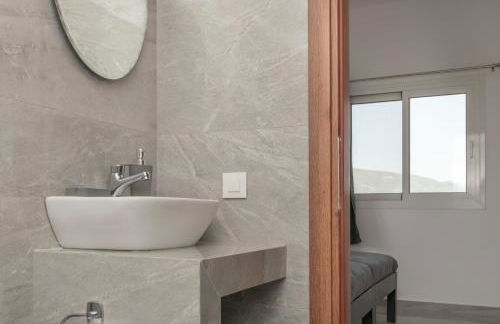 Elhasa Laganas Villa BY "ELITE" - Foto 30