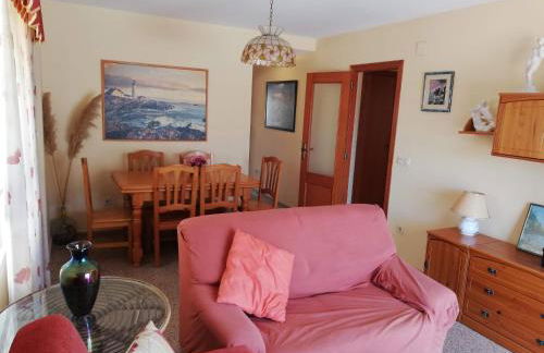 Las Olas Solo Familias Serviplaya - Foto 39