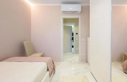 Villa Fiumetto by Mmega - Foto 36