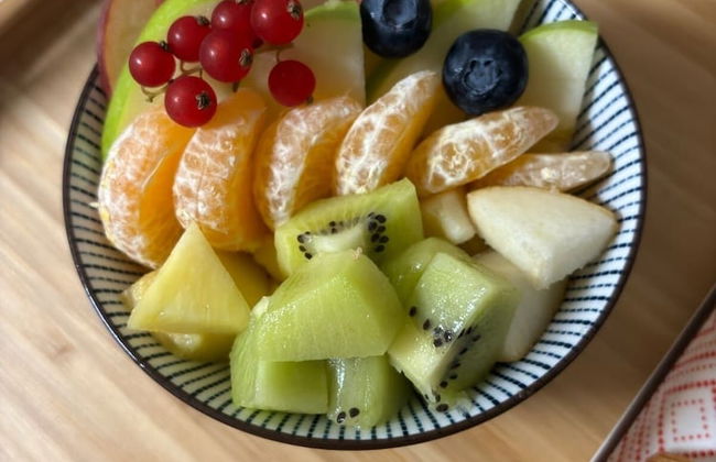 Palazzo Giuditta - Foto 69