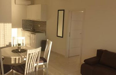 Apartmants villa Lungo Mare - Photo 66