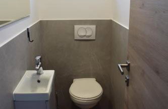 Villa Indigo - Photo 19