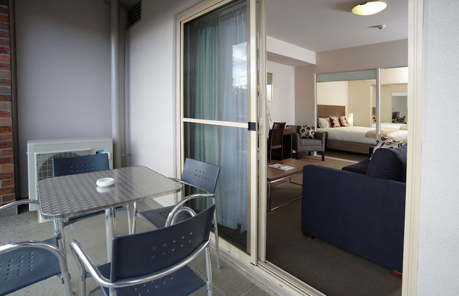 Quest Shepparton - Photo 24