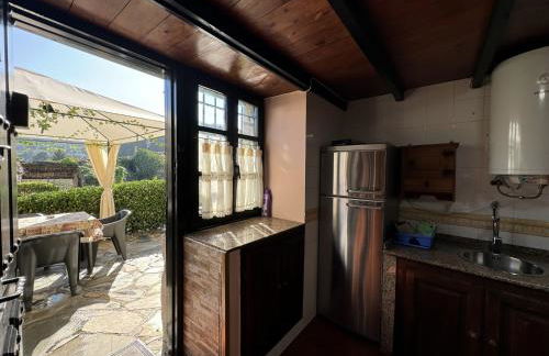 Casa Las Hortensias 1 Pendueles AT-1557-AS - Foto 29