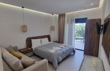 Irides Apartments - Foto 11