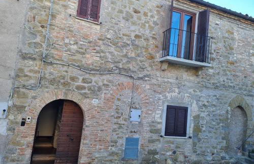 Vesionica Holiday House Perugia - Photo 37