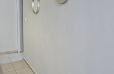 MAGDA APARTMENTS - Foto 33