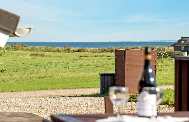 "Alexis" - 250m from the sea - Foto 1