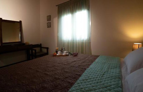 Villa Melissa - Foto 22