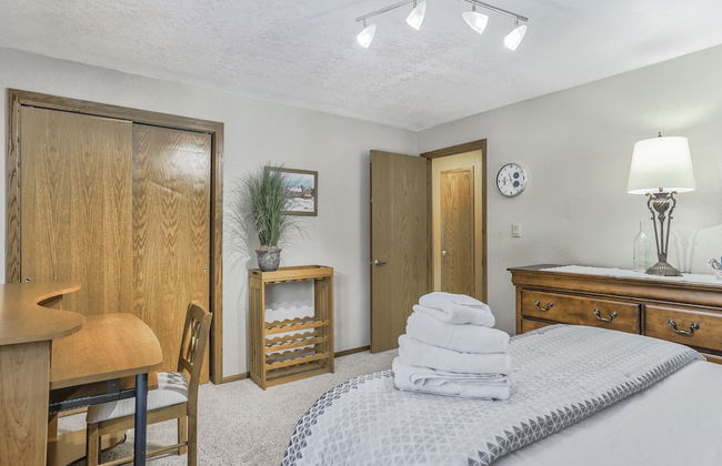 The Phone Booth - Foto 10