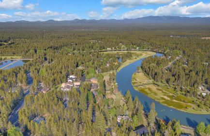 Pony Express 7 - Foto 65