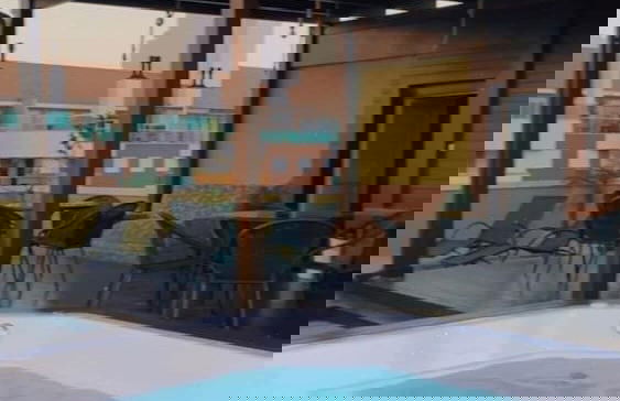 Pousada Brisa do Mar - Photo 55