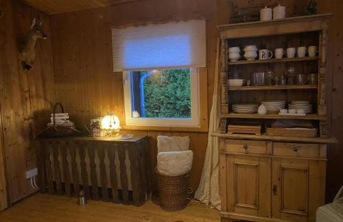 Die Waldstube - Foto 10