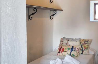 Can Pep Pardal - Foto 21