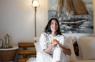 Ondathaki Pirgos - Foto 45