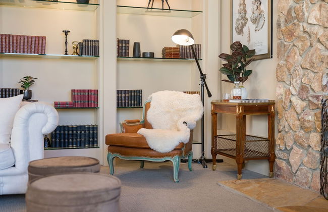 Sonoma Sunshine by Avantstay Countryside Views - Foto 14