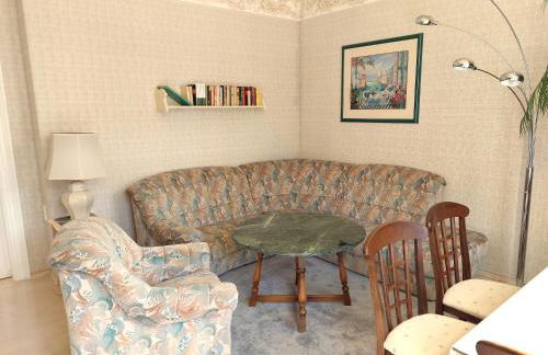 Villa Lindenhof - Foto 54