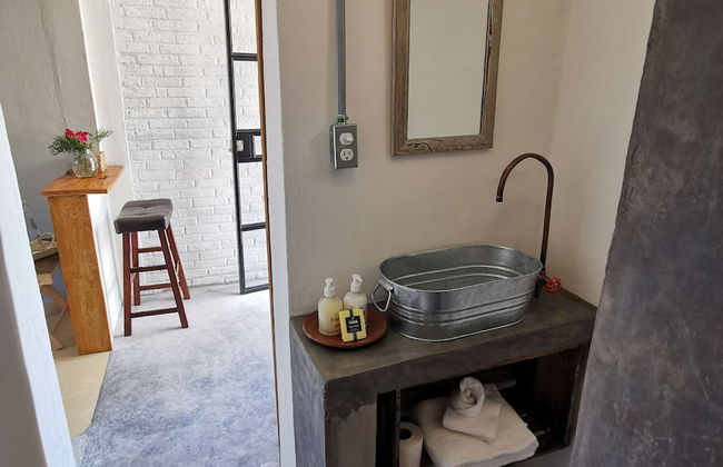 Finca del Pomar - Foto 42