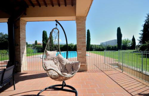 I Casali della Ghisleria - Foto 135