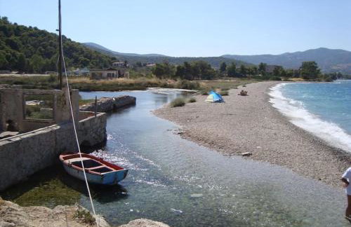 Kid & Holiday 2 - Foto 24