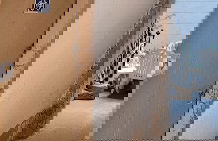 Des Histoires d'Anges - Côté Ville - Foto 42