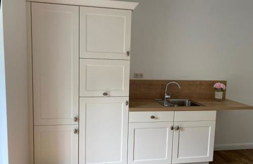 Kleines Landhotel Schafhaus - Foto 15