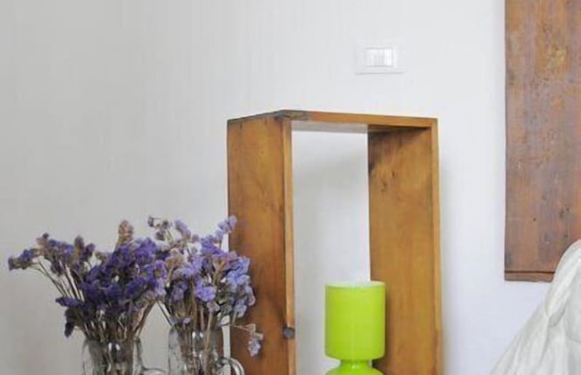 B&B River Venice - Foto 21