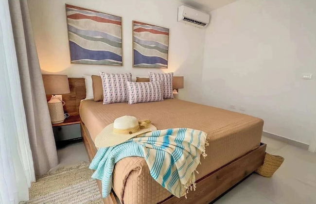 Playa Nueva Romana - Foto 13