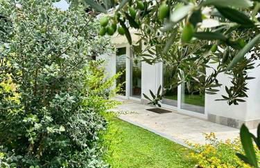 CASA MILA White - Foto 45