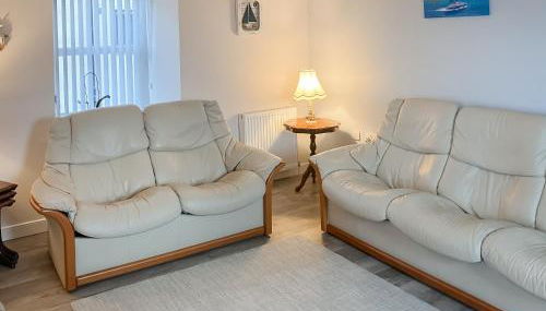 Apartment 8 The Granary-Uk7466 - Foto 2