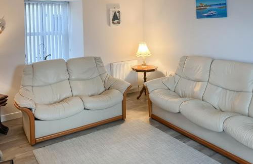 Apartment 8 The Granary-Uk7466 - Foto 2