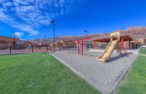 Rim Vista 13A2 - Foto 7