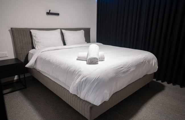 Rokah Luxury Villa - Foto 10