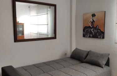 Apartamento Teatinos Universidad - Foto 5