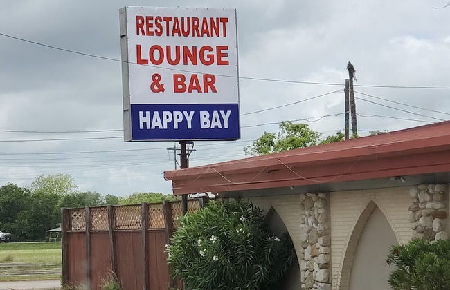 Happy Bay - Photo 18